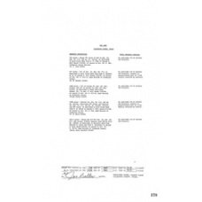 Culberson - Book: Deed Record Volume: 121 Page: 370