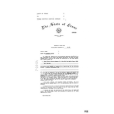 Culberson - Book: Deed Record Volume: 122 Page: 212
