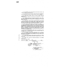Culberson - Book: Deed Record Volume: 122 Page: 213