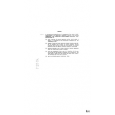 Culberson - Book: Deed Record Volume: 122 Page: 214