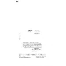 Culberson - Book: Deed Record Volume: 122 Page: 217