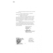 Culberson - Book: Deed Record Volume: 122 Page: 309