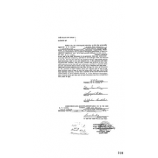 Culberson - Book: Deed Record Volume: 122 Page: 314