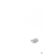 Culberson - Book: Deed Record Volume: 122 Page: 320