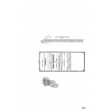 Culberson - Book: Deed Record Volume: 122 Page: 329