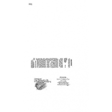 Culberson - Book: Deed Record Volume: 122 Page: 331