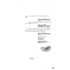 Culberson - Book: Deed Record Volume: 122 Page: 334