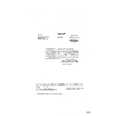 Culberson - Book: Deed Record Volume: 122 Page: 632