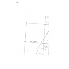 Culberson - Book: Deed Record Volume: 123 Page: 62