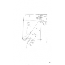 Culberson - Book: Deed Record Volume: 123 Page: 63