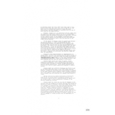 Culberson - Book: Deed Record Volume: 123 Page: 178