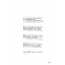 Culberson - Book: Deed Record Volume: 124 Page: 580