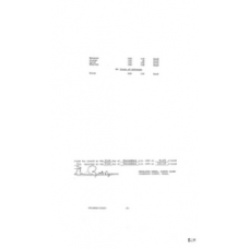 Culberson - Book: Deed Record Volume: 124 Page: 586