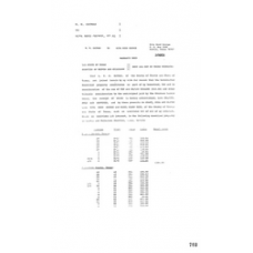 Culberson - Book: Deed Record Volume: 124 Page: 703