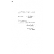 Culberson - Book: Deed Record Volume: 125 Page: 859