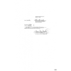 Culberson - Book: Deed Record Volume: 125 Page: 860