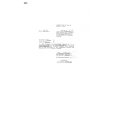 Culberson - Book: Deed Record Volume: 125 Page: 861