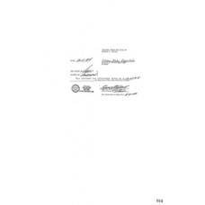 Culberson - Book: Deed Record Volume: 125 Page: 864