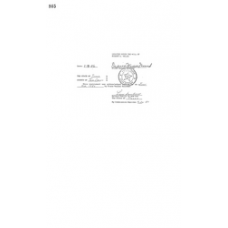 Culberson - Book: Deed Record Volume: 125 Page: 865