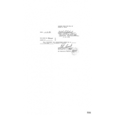 Culberson - Book: Deed Record Volume: 125 Page: 866