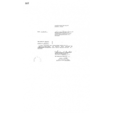 Culberson - Book: Deed Record Volume: 125 Page: 867