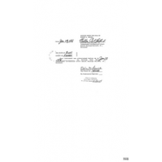 Culberson - Book: Deed Record Volume: 125 Page: 868