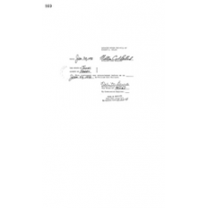 Culberson - Book: Deed Record Volume: 125 Page: 869