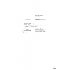 Culberson - Book: Deed Record Volume: 125 Page: 870