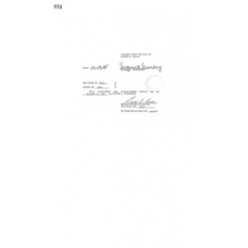 Culberson - Book: Deed Record Volume: 125 Page: 873