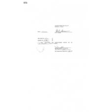 Culberson - Book: Deed Record Volume: 125 Page: 875