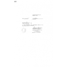 Culberson - Book: Deed Record Volume: 125 Page: 877