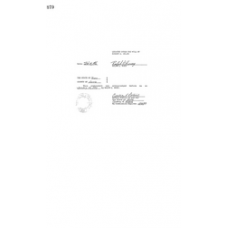 Culberson - Book: Deed Record Volume: 125 Page: 879