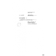 Culberson - Book: Deed Record Volume: 125 Page: 880