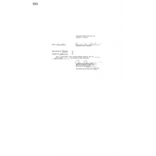 Culberson - Book: Deed Record Volume: 125 Page: 881