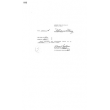 Culberson - Book: Deed Record Volume: 125 Page: 883