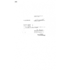 Culberson - Book: Deed Record Volume: 125 Page: 885