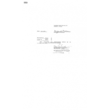 Culberson - Book: Deed Record Volume: 125 Page: 889