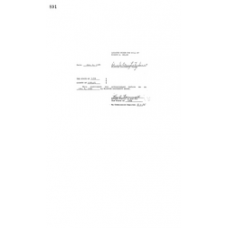 Culberson - Book: Deed Record Volume: 125 Page: 891