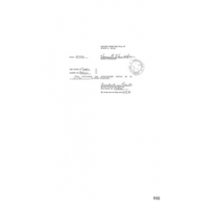 Culberson - Book: Deed Record Volume: 125 Page: 892