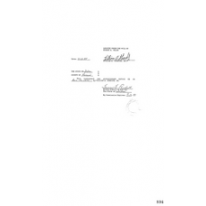 Culberson - Book: Deed Record Volume: 125 Page: 894