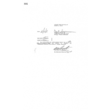 Culberson - Book: Deed Record Volume: 125 Page: 895