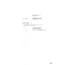 Culberson - Book: Deed Record Volume: 125 Page: 896