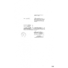 Culberson - Book: Deed Record Volume: 125 Page: 898