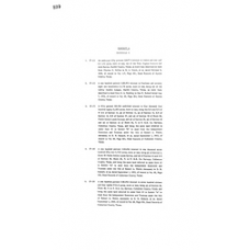 Culberson - Book: Deed Record Volume: 125 Page: 899