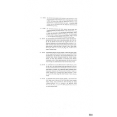 Culberson - Book: Deed Record Volume: 125 Page: 900