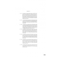 Culberson - Book: Deed Record Volume: 125 Page: 902