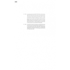 Culberson - Book: Deed Record Volume: 125 Page: 903