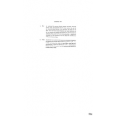 Culberson - Book: Deed Record Volume: 125 Page: 904