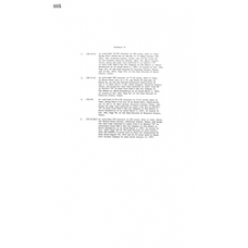 Culberson - Book: Deed Record Volume: 125 Page: 905