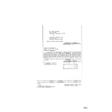 Culberson - Book: Deed Record Volume: 126 Page: 364